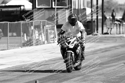 media/Feb-23-2025-2WTD (Sun) [[9604a77d5d]]/1-Around the Pits/